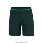 Tennis Short 1031