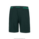 Tennis Short 1031 - Image 2