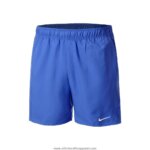 Tennis Short 1021