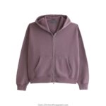Hoodie 1026