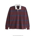 Polo Shirt 1038