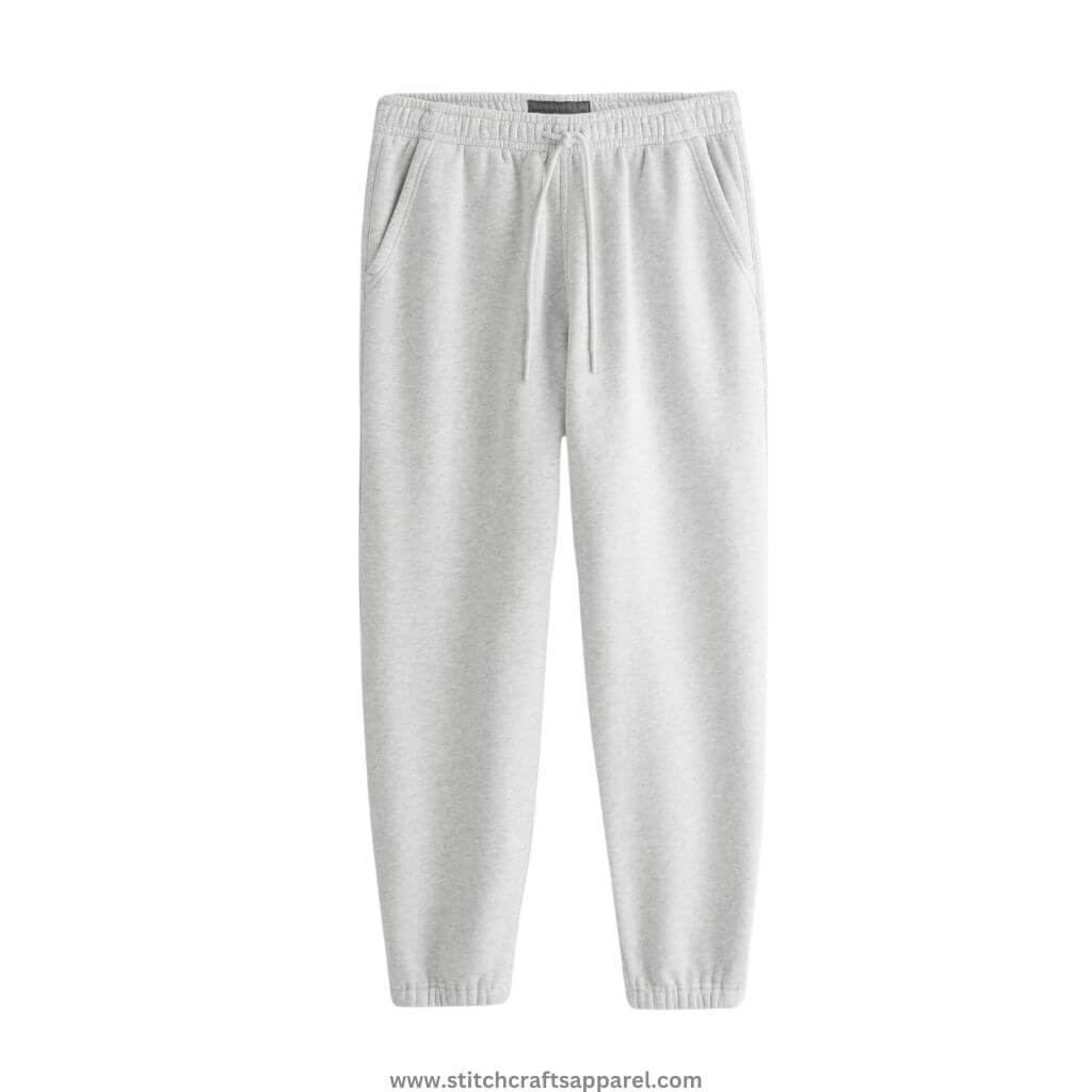 Sweatpant 1007