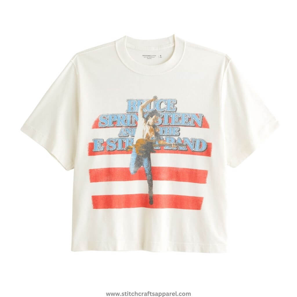 T Shirt 1053