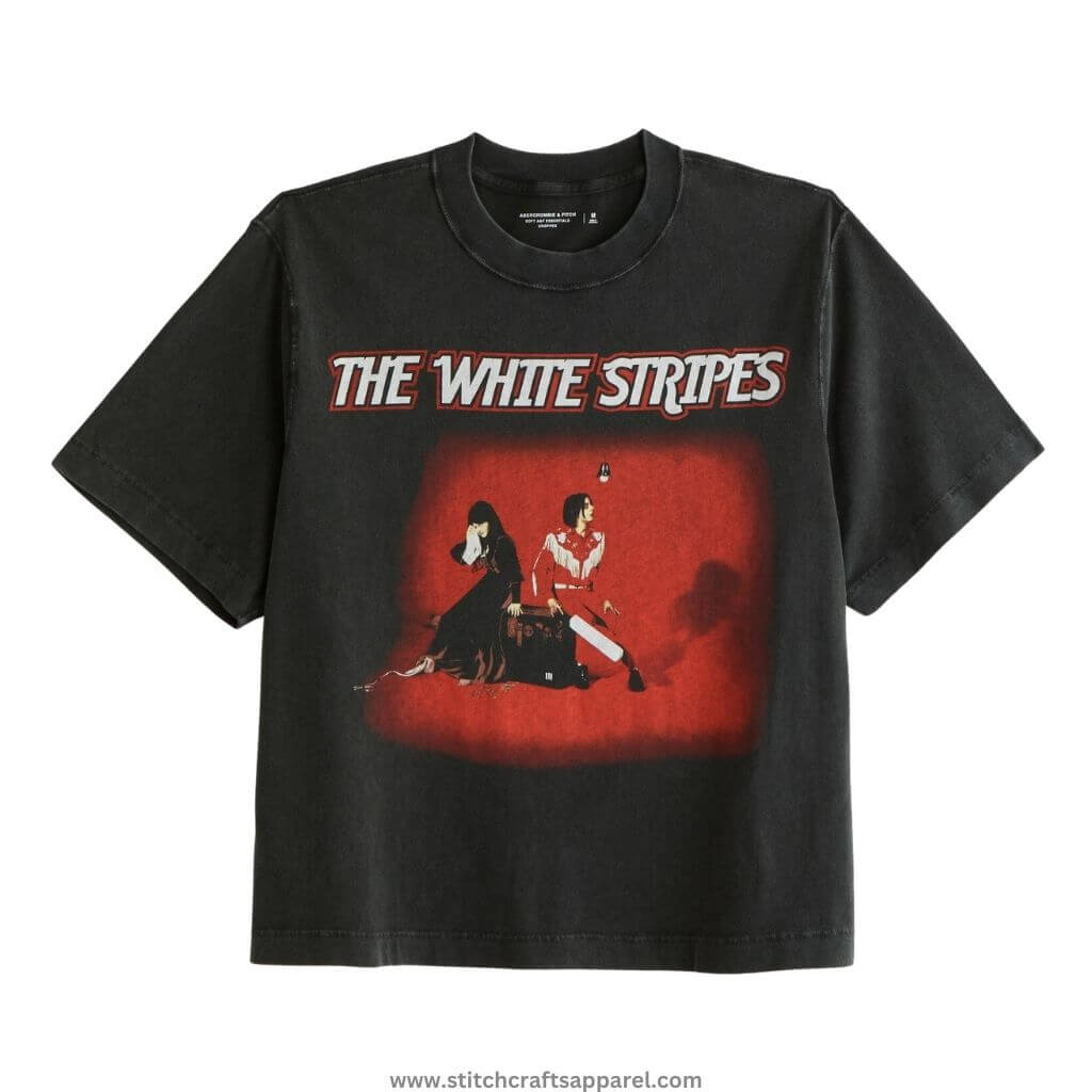 T Shirt 1054