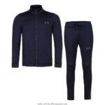Track Suit 1018
