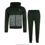 Track Suit 1025